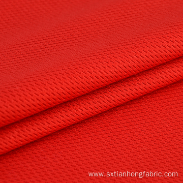 Custom Clothing Fabric Embroidered Mesh Cloth